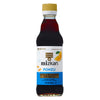 Mizkan (Amazonfresh) Ponzu Citrus Seasoned Soy Sauce 12 Oz