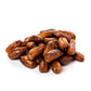 Mavuno Harvest Pitted Dates Dried Fruit Snacks | Organic Dried Dates | Healthy Snacks for Kids and Adults| Deglet Noor Dates | N
