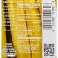 Best Maid Products 24 oz Glass Jars - Dill, Kosher Hamburger Slices & Habanero Chips - 2 Pack