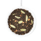 Vahdam, Indias Original Masala Chai Tea Loose Leaf (50 Cups/3.53Oz) Blend Of Black Tea, Cinnamon, Cardamom, Cloves & Black Pepper | Ancient Indian House Recipe Of Spiced Masala Tea