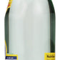 Topo Chico Mineral Water, 25.4 fl oz