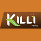 Killi Sappan Wood | Pathimugam Kerala Wood | Patang | Pathimukham Crushed, 100G (Pack Of 4), Sandalwood, Powder, 400 Gram