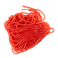 Gustaf'S Strawberry Laces, 2 Lbs(Pack Of 3)