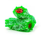 Licorice.Com Gourmet Sour Assorted Licorice Gift Set - Strawberry Sour, Blue Raspberry Sour, Watermelon Sour Licorice Twists (Pa