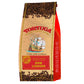 TORTUGA Caribbean Rum Liqueur Flavored Coffee, 10oz Gourmet Ground Coffee