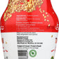 Haddar Baracke Tahini Sesame Paste 15.9 Oz. Pk Of 3.3