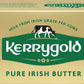 Kerrygold Grass-Fed Pure Irish Salted Butter Sticks, 16 OZ