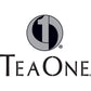 Jav20700 - Java Trading Co. Tea Pods