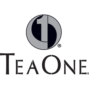 Jav20700 - Java Trading Co. Tea Pods