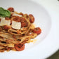 Tinkyada Fettucini Brown Rice Pasta, 14 Oz