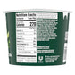 Knorr Pasta Cup Pad Thai 8 ct For a Quick and Easy Meal Made with 100% Real Vegetables & No Artificial Flavors or Preservatives,