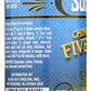 SUN LUCK SSNNG FIVE SPICE PWDR