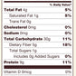 Bob's Red Mill High Protein Oats - 32 oz (Pack of 1), Gluten Free, 10g/Serving, Non GMO, Whole Grain, Plant Based Protein