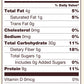 Bob s Red Mill Organic Gluten Free Protein Oats, 32oz (Pack of 4) - 9g/Serving, Non GMO, Whole Grain, Plant Based Protein, Vega