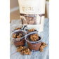 Erin Bakers Homestyle Granola Cereal With Ancient Grains, Double Chocolate - Made From Natural Ingredients, Source Of Plant-Based Protein - Vegan Friendly, Non-Gmo, 12Oz Bags, 6-Pack