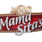 Mama Sita'S Sinigang Sa Sampalok Tamarind Seasoning Mix 1.76Oz (50G) 1 Pack