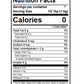 Dak'S Spices Butt Kickin' Buffalo Blend | 100% Salt & Sugar Free | Healthy Seasoning | Msg, Preservative & Potassium Free | Low