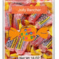 Jolly Rancher Worlds Best Flavored Fruit Hard Candy Bulk Candies In Jar 16Oz Tasty Yummy Perfectly Delicious Time (Watermelon, 1