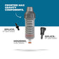 Aquamira Frontier Max (Worldwide)
