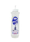 Master Of Mixes Mixed Flavor Essentials Simple Syrup Lite  375 Ml Bottle (12.7 Fl Oz)