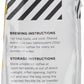 large online retailer Fresh Ground Coffee, Light Roast, 12 Ounce, Pack of 3