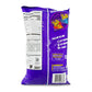 Barcel Takis Fuego Hot Chili Pepper & Lime Corn Snack: 6 Bags Of 9.9 Oz