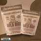Marsh Hen Mill Carolina Gold Rice - Pure Long Grain White Rice With Exceptional Aroma Flavor & Texture Nutty Almond & Floral Not