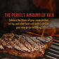 Big Poppa'S Cash Cow Seasoning - Unleash Flavor Of Your Beef Recipes - Mouth-Watering Meat Rub - Use It For Beef Tenderloin, Bee