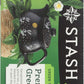 Stash Premium Green Tea - Pack of 6, 8 Ounces, Loose Leaf Tea