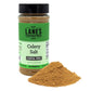 Lanes Celery Salt Seasoning, All-Natural Celery Seed Powder, 15 Oz, Great for Soups, Stews & Marinades, Made in USA