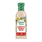 Walden Farms Dressing, Chipotle Ranch, 12 Oz