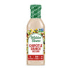 Walden Farms Dressing, Chipotle Ranch, 12 Oz