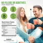Stevia Select Organic Stevia Powder - Sugar Free Plant Based Stevia Sweetener Non Gmo Pure Stevia Extract - Sugar Substitute No