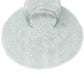 Mystic Sprinkles Sanding Sugar 4Oz Bottles (Opal Sanding Sugar 4Oz)