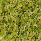Harmony House Foods Dehydrated Cabbage Flakes - Air Dried Vegetables For Soup And Cooked Dishes, Great For Camping, Survival, And Backpacking, 1.5 Ounces