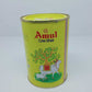 Amul Ghee (Cow Ghee, Tin Pack) 1Litre