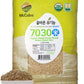 Mccabe Organic 7030 (Brown Rice & Brown Sweet Rice), 12-Pound, Usda Certified Organic, Ccof (California Certified Organic Farmer
