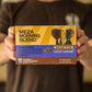 Westrock Coffee Company, Meza Morning Blend, Single Serve Coffee Cup, Medium Roast (12)