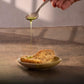 Centonze D.O.P. Valle del Belice, Extra Virgin Olive Oil (0.5L/16.9 fl oz)
