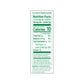 True Citrus Drink Mix Variety, Strawberry Lemonade, Wildberry Lemonade, Original Limeade, and Watermelon Limeade, 4 Pack