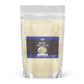 Birch & Meadow Beef Gelatin, 4 lb, Desserts & Dishes, Versatile, Thickening Agent