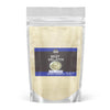 Birch & Meadow Beef Gelatin, 4 lb, Desserts & Dishes, Versatile, Thickening Agent