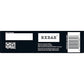 RXBAR Protein Bars, Protein Snack, Snack Bars, Chocolate Sea Salt, 9.1oz (5 Bars)