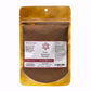 Savory Spice Pure Espresso Powder - Espresso Powder for Baking - Boost Rich Chocolate Flavor in Desserts - Gluten-Free, Sugar-Fr