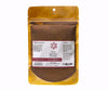 Savory Spice Pure Espresso Powder - Espresso Powder for Baking - Boost Rich Chocolate Flavor in Desserts - Gluten-Free, Sugar-Fr