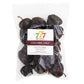 4Oz Cascabel Dried Whole Chile Seco Peppers, Chili Pods For Authentic Mexican Food, Heat-Sealed Resealable Bag By 777Spices