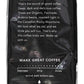 Kicking Horse Coffee Drk Grizzly Claw