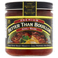 Better Than Bouillon Premium Base Variety Pack, 1 Roasted Chicken Base, 1 Roasted Beef Base, 1 Chili Base, 1 Seasoned Vegetable