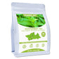 TEARELAE Peppermint Tea Bags - 100% Pure Peppermint Leaves, Non-GMO, Caffeine-Free, 80 Count