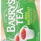 Barrys Irish Breakfast Tea, 40 Tea Bags